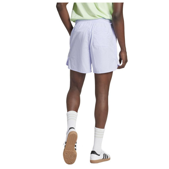 Adidas Ανδρικό σορτς Sprinter Shorts